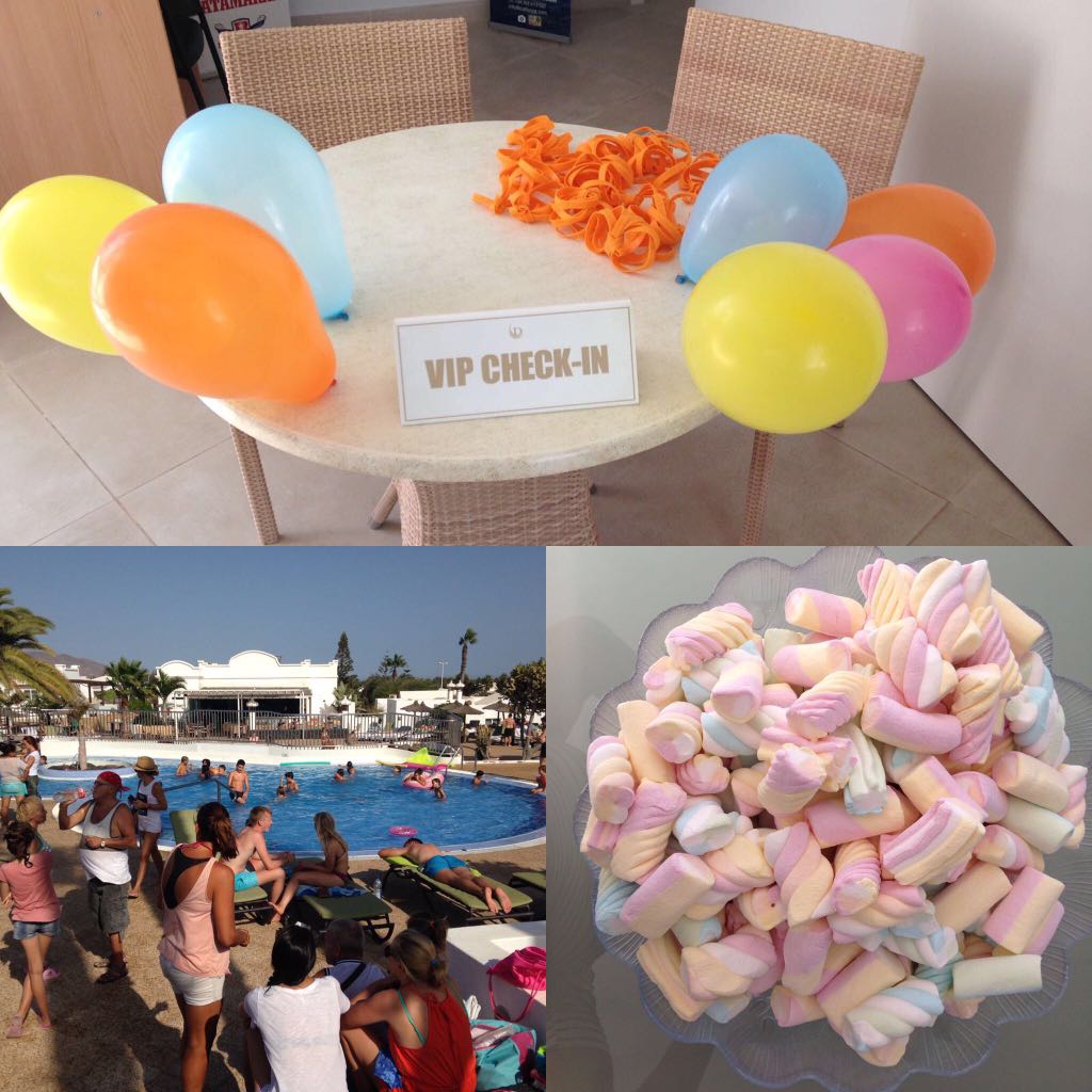 Jeanette Hansen tweet media