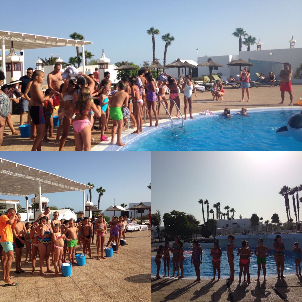 Jeanette Hansen tweet media