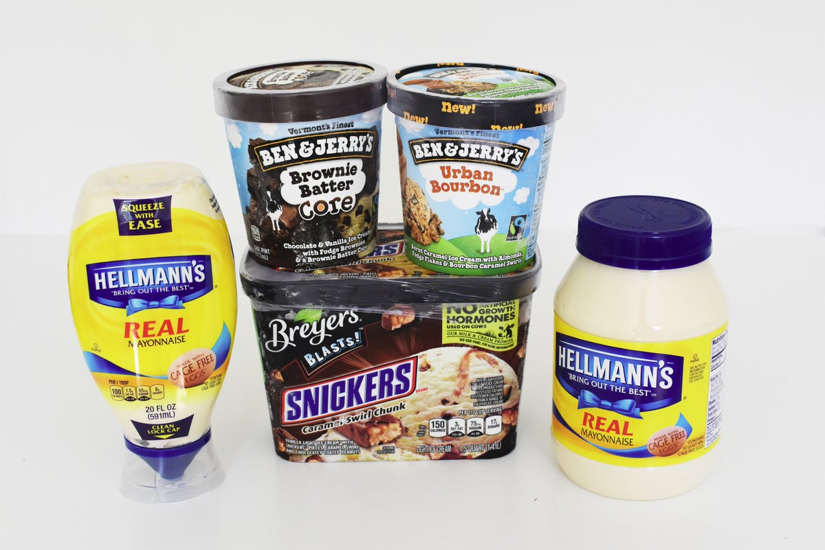 SavvySavingCoup's tweet photo. Help donate 11 meals 2 @FeedingAmerica for every $15 spent on @Unilever items @StopandShop AD https://t.co/3ojQPKpnNt #HomeTeamAgainstHunger https://t.co/Ho0nlBx72L