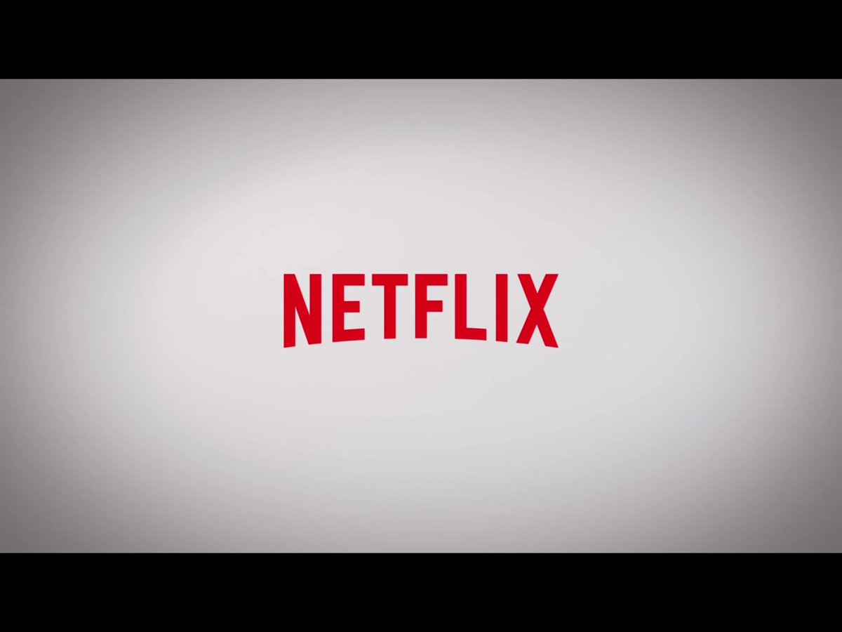 Ежедневное развлечение, ничего не меняется