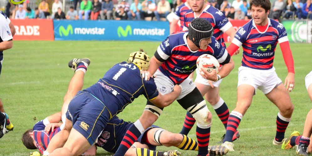 Rugbiers_'s tweet photo. #TNC2017 | @RugbyPWCC bajó del liderazgo a @COBSRugby 
https://t.co/NqLmy9nH1r vía @RevistaRugbiers @hbrschile @RSPNutrition #Gilbert https://t.co/WLq4yNh6ej