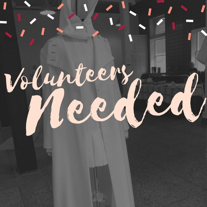 costumemuseumca's tweet photo. Fall volunteer opportunities available! See more info here. https://t.co/dCk3Htw4vc https://t.co/mFLBNCvGpI