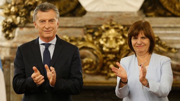 vidalSantaFe's tweet photo. En Exaltación De la Cruz había 47 víctimas de trata que fueron rescatadas gracias al trabajo del Ministerio de seguridad nacional #Cambiamos https://t.co/tdo5vBTBJS