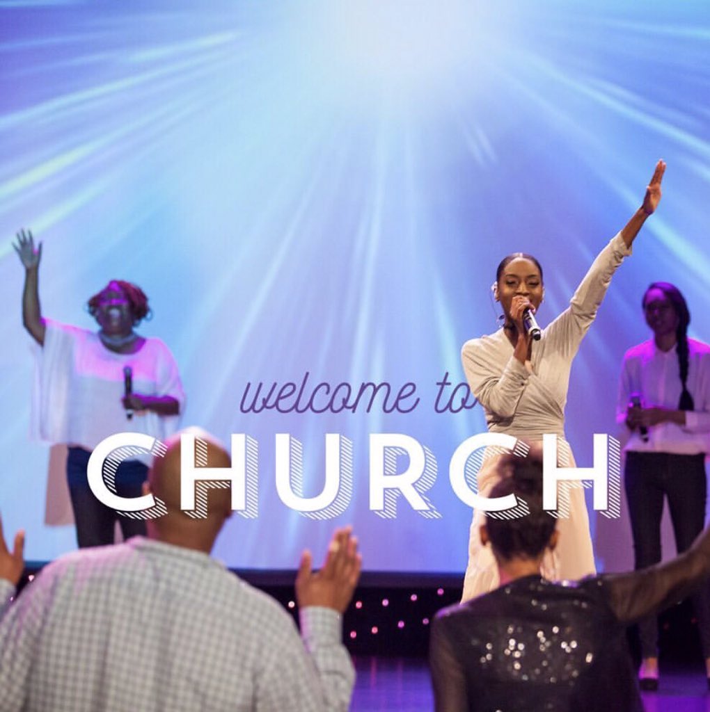 WorldChangersNY's tweet photo. Join us! There's still time to get here or online! Paradise Theater at 2417 Grand Concourse. You don't want to miss this! #worldchangersny https://t.co/XbnC3CaLiu