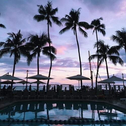 sky (@sky_isnthelimit) on Twitter photo 