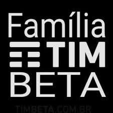 mariwetimbeta's tweet photo. Betas, vamos conquistar juntos 💪🏼🙌🏼🙌🏼 #RetweeetPlease #segueai #TimBeta #SDV #Pinterest  https://t.co/GD2AIwmePi https://t.co/KJgMGzsq6K