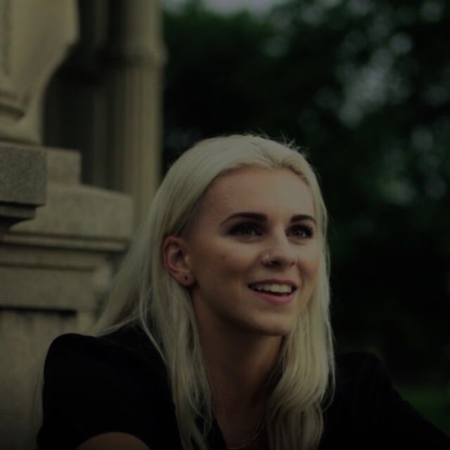 altheavgdr's tweet photo. It's just you and I tonight/Why don't you figure my heart out? https://t.co/WRCXnhUdST