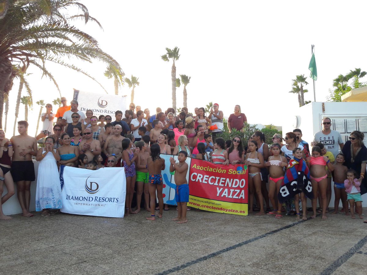 Jeanette Hansen tweet media