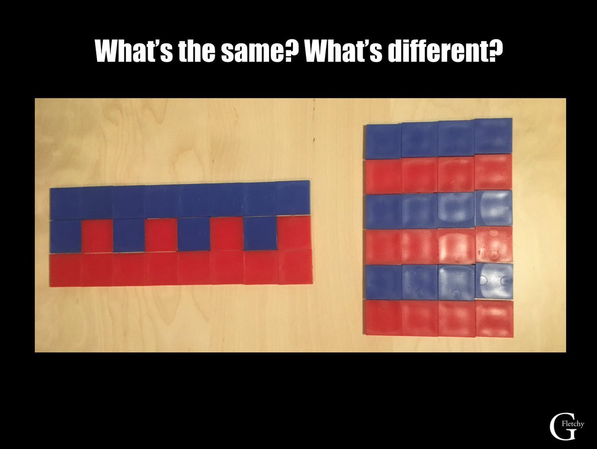 Check out our new site! samedifferentimages.wordpress.com Images to use with the Same or Different? routine. #samediffmath #MTBoS #iteachmath