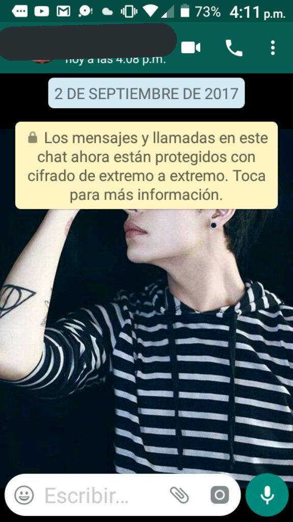 rockorockz's tweet photo. @RockoRockzRockz Yo te tengo a ti 😂😂😂😂 https://t.co/TH7C4bJ1wI