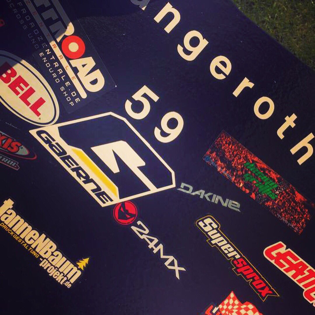 NaneBungeroth's tweet photo. #mx #race https://t.co/ztBhFeoI9x