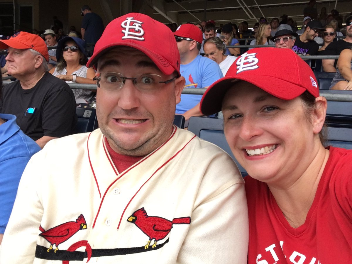 Jen Trujillo tweet media