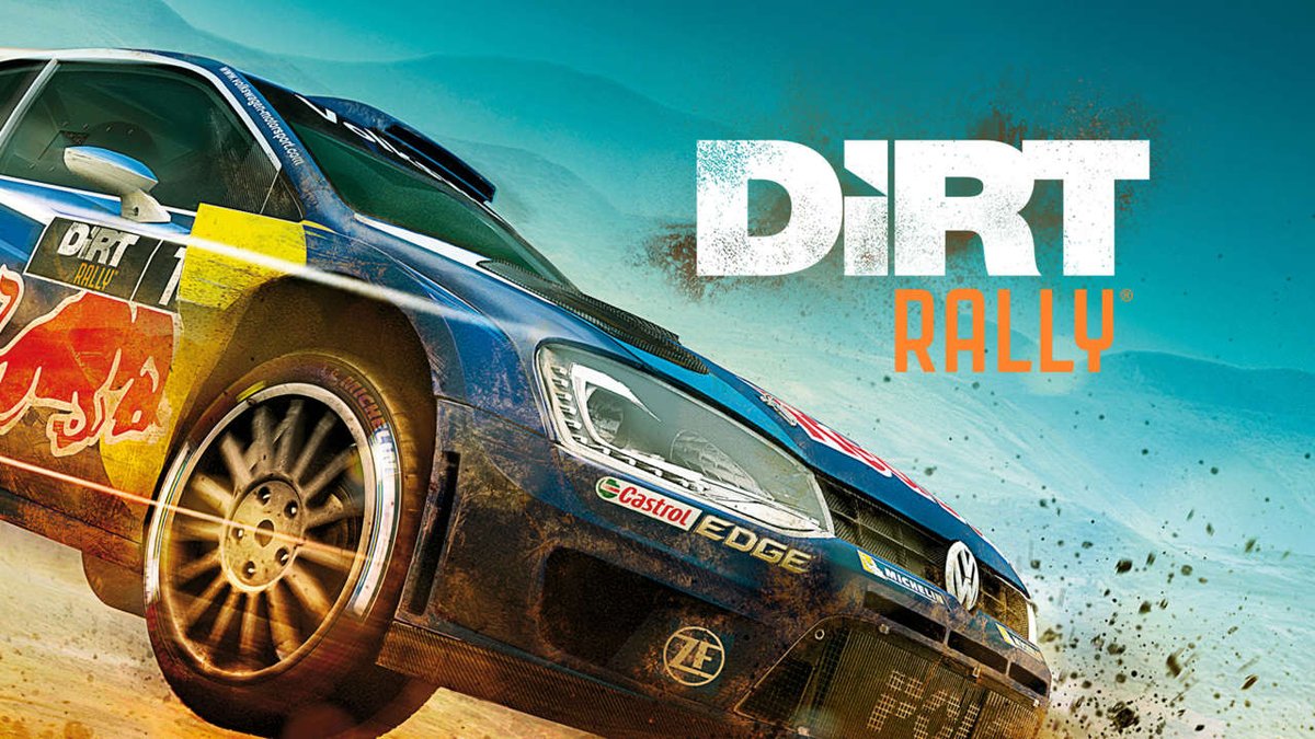 Game Bargains 4 You! tweet media