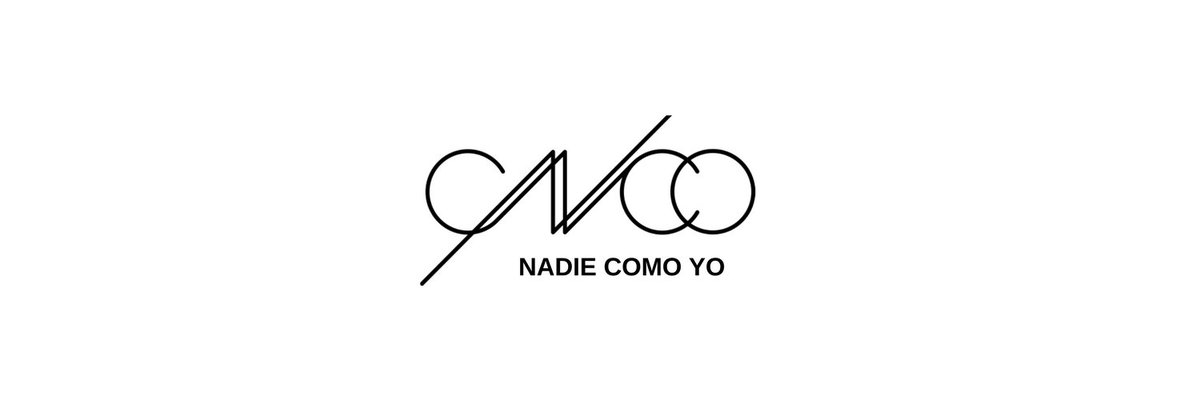 cncoheaders tweet picture