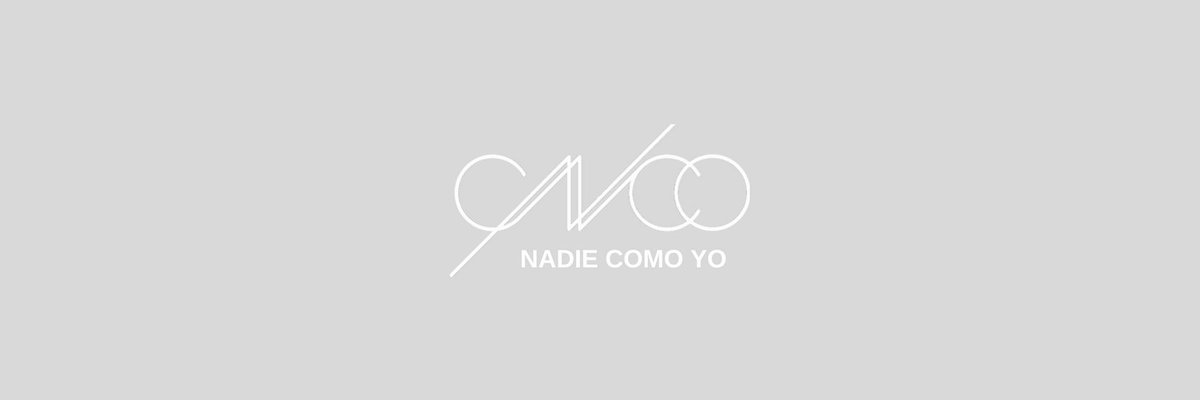 cncoheaders tweet picture