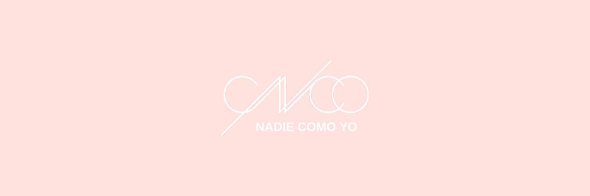 cncoheaders tweet picture
