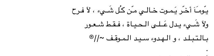 J0nn__'s tweet photo. https://t.co/h7LcS7WrKj