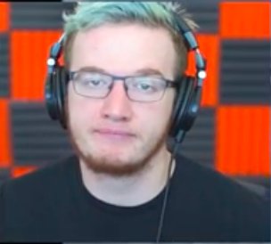 AR0D76's tweet image. I was laughing my assss off watching your vids @MiniLaddd #trynottocringe