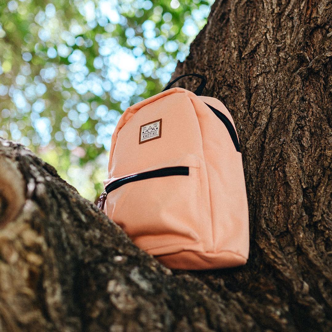 Kaotiko_BCN's tweet photo. #Backpacktime en Kaotiko
https://t.co/hoc4m07ant
#kaotiko #campus #outfit #streetwear #clothing #streetstyle #moda #mode #fashion https://t.co/5DtAcaykho