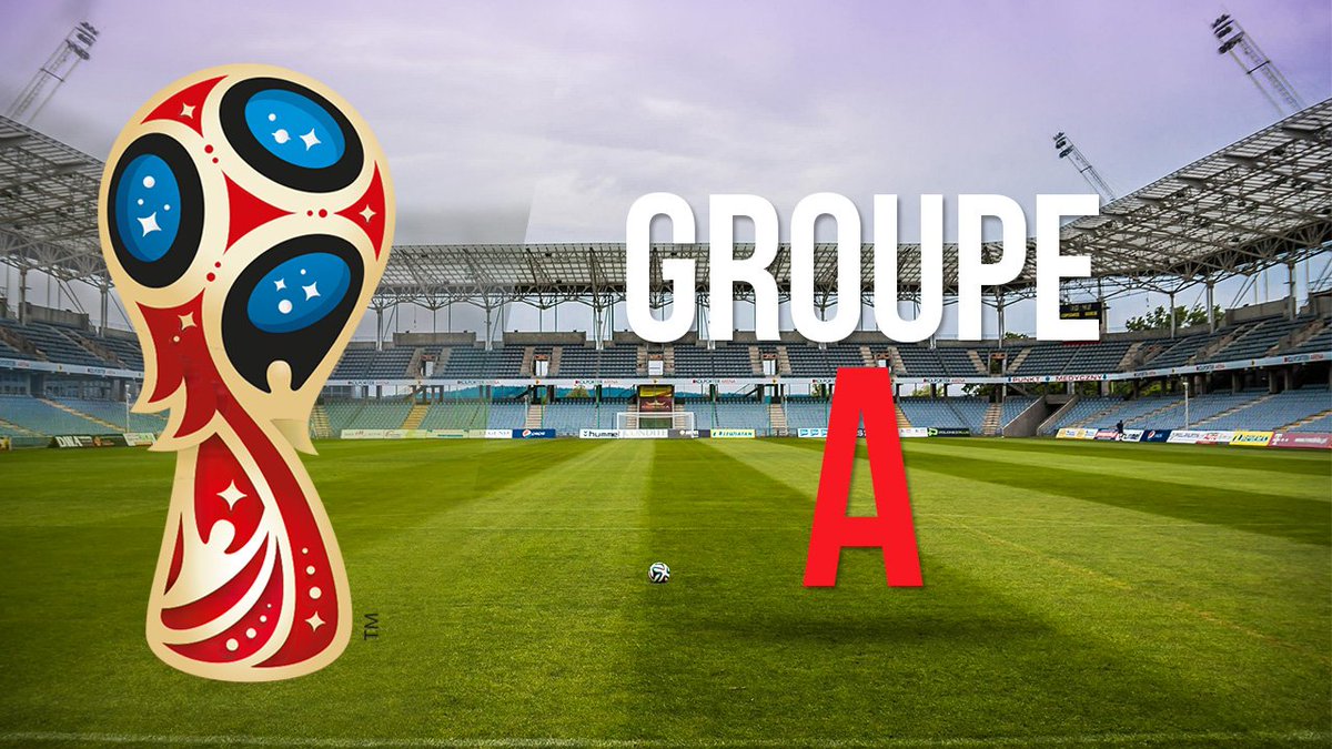 cdecdigital's tweet photo. Eliminatoires #CM2018 | Classement du Groupe-A :

1. Tunisie🇹🇳 9 PTS (-1)
2. RD Congo🇨🇩 6 (-1)
3. Guinée🇬🇳 3
4. Libye🇱🇾 3
#LBYGUI #RDCTUN https://t.co/YbQORWNLih