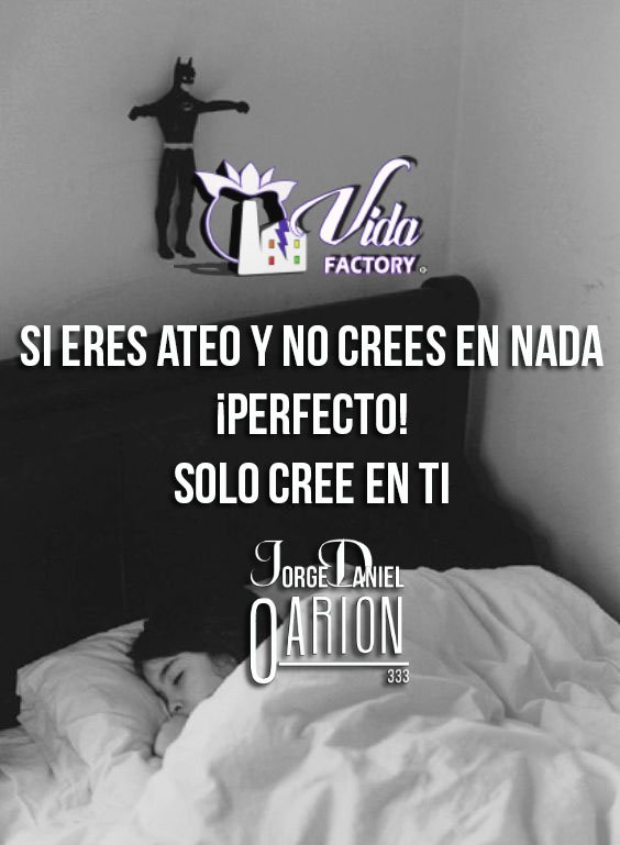 unavidafactory's tweet photo. #VidaYEstilo #VidaFactory #Riqueza #Amor #TodosSomosHouston #YoSoy #abundancia #ModoHervir #Neurociencias #CDMX #Mexico https://t.co/QDGrGGbtet