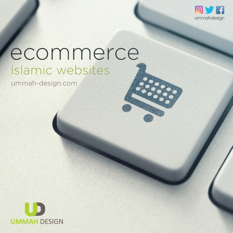 UmmahDirectory's tweet photo. We Offer Islamic Pay Monthly Ecommerce solutions
https://t.co/y3Z4iJfYIT 

 #islamicstore #islamictemplates #islamicecommerce https://t.co/SzizBgUKPI