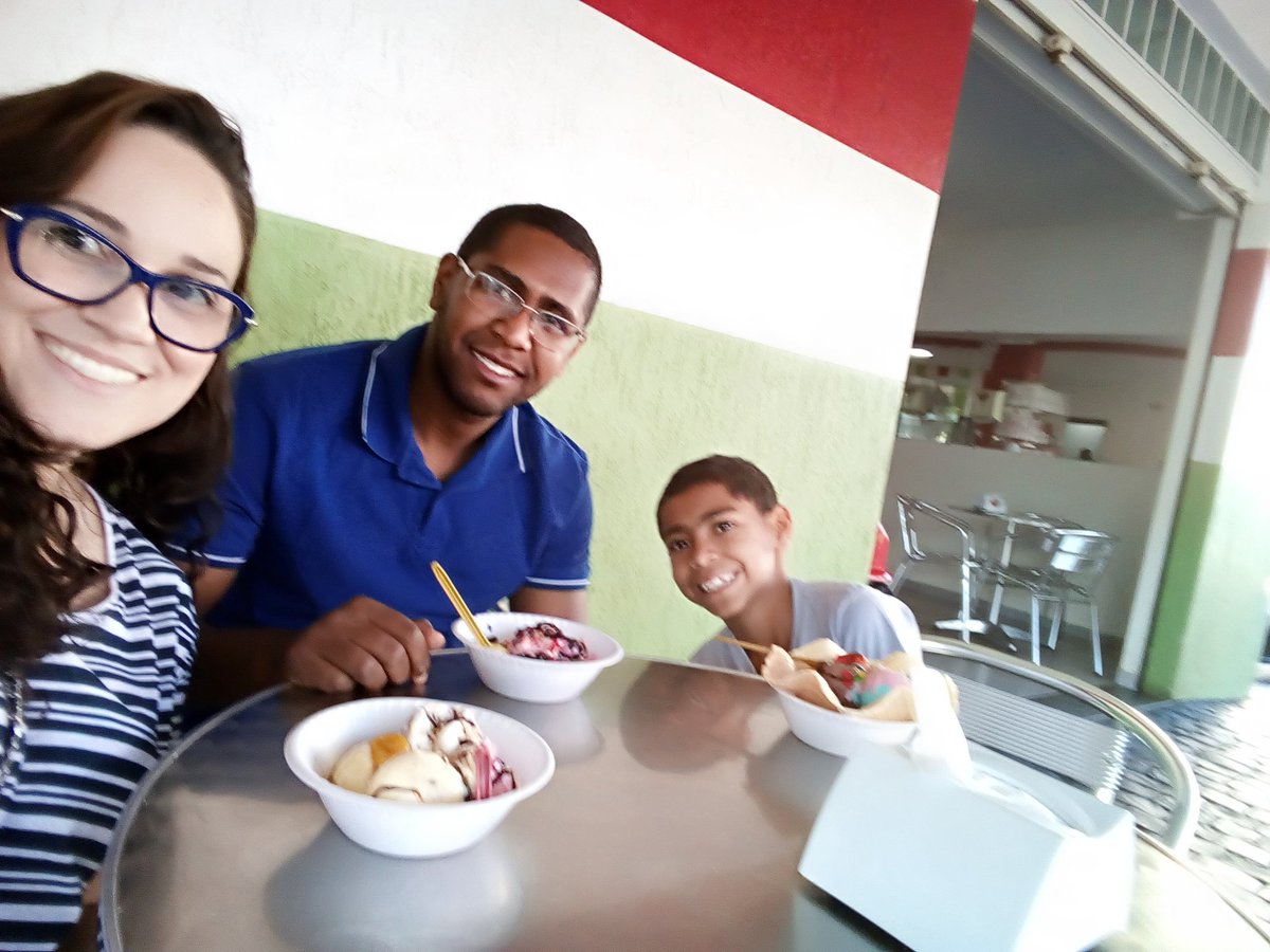 Juliano Balbino (@ursao_beta) on Twitter photo 