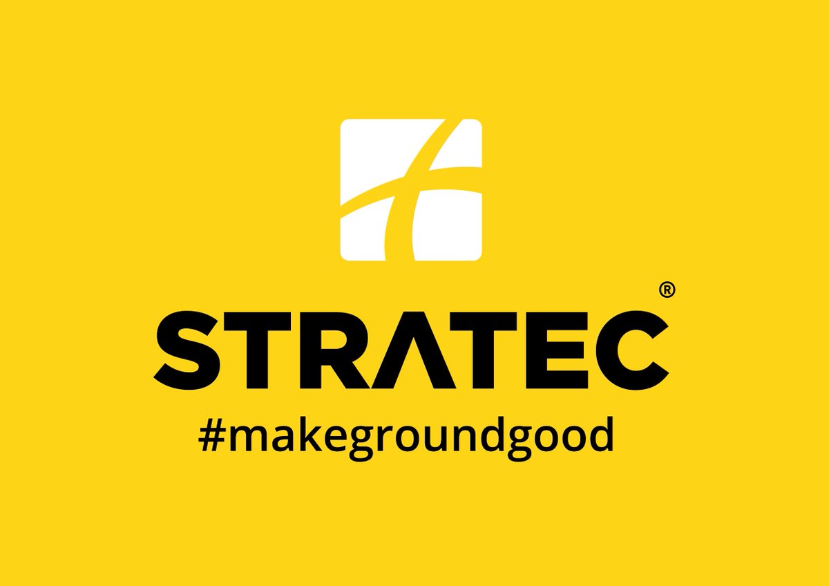 StratecGeo's tweet photo. if you have soft ground! this is what you need!  #geotextiles #geogrid #makegroundgood. We can provide smaller quantities too! https://t.co/E3lrJWHQnW