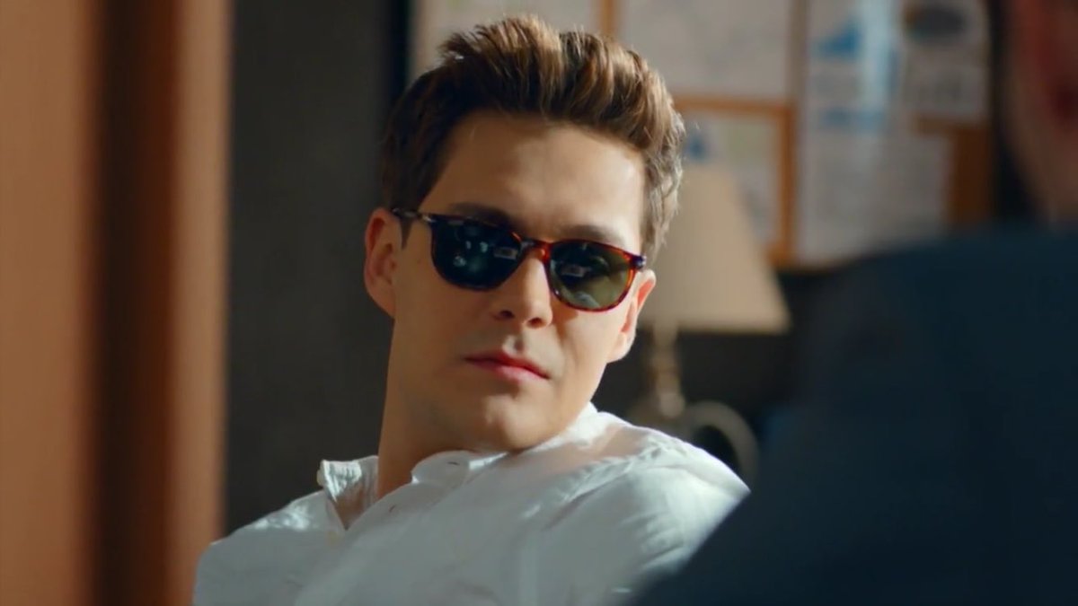 SvetN998's tweet photo. Мой зайчик 😍 https://t.co/R8xkoH044e