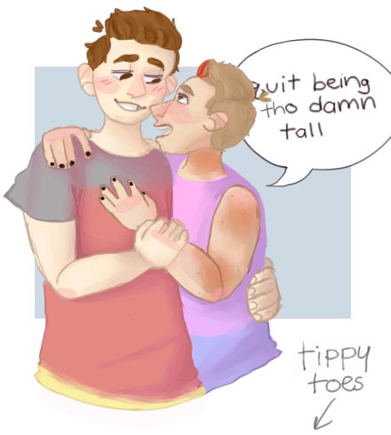 yelloarttt's tweet photo. som cuties
speedpaint: https://t.co/fbayxAvGkM !!! https://t.co/bwPPvBQeP5