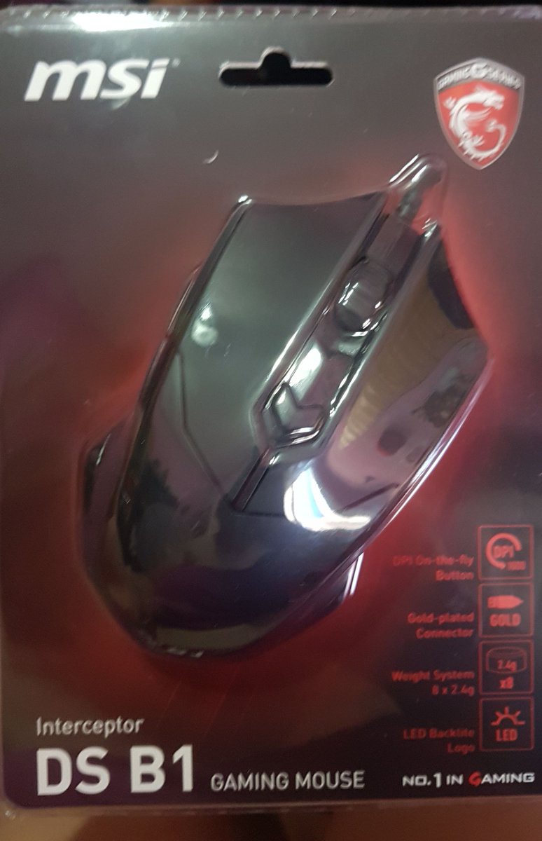 Mery_pq's tweet photo. Bueno a ver gente...si este tweet llega a 500💖 o bastantes RTs veo q lo queréis y empiezo a sortearlo^^ #msi #raton #sorteo #sevienesorteo https://t.co/eaUTqYgzEP