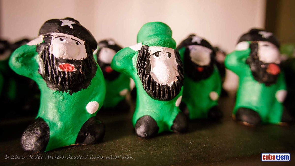 The best tradition of the pottery masters. goo.gl/v8peMv #clay #handmade #sale #shopping #Cuba