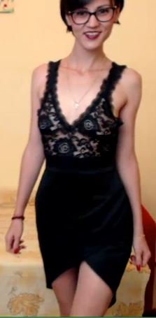 EmilyShy87's tweet photo. Monday Party https://t.co/TOq2BTOrxy  @chaturbateEU @ChaturbateBlog @chaturbate @CBCamgirls @LiveGirlCupidon @JasminDotCom @Mfc_Cb_Camgirls https://t.co/a1UKOKGXCb