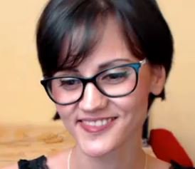 EmilyShy87's tweet photo. Monday Party https://t.co/TOq2BTOrxy  @chaturbateEU @ChaturbateBlog @chaturbate @CBCamgirls @LiveGirlCupidon @JasminDotCom @Mfc_Cb_Camgirls https://t.co/a1UKOKGXCb
