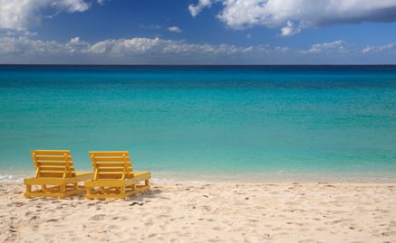 mizzoufan701's tweet photo. 4 more work days and we'll be posted up here for a full week @BELTlooop ๐ #FirstPaidVacation https://t.co/P4zjWnX9QN