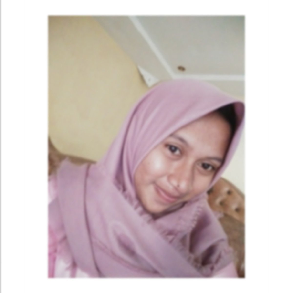 kdila01's tweet photo. #FotoProfilBaru https://t.co/r004hqX0gs