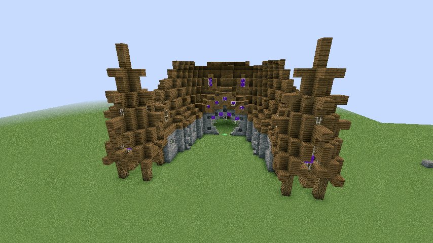 Ícärø ·-· tweet media