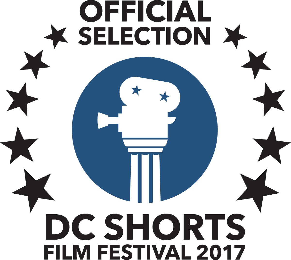 HaciaElSolFilm's tweet image. #HaciaElSolFilm's DC premiere is this Thurs. Sep 7 at 9:30pm in Showcase 2 at @dcshorts! Congrats team! @lfsorguk #TowardsTheSun #DCShorts