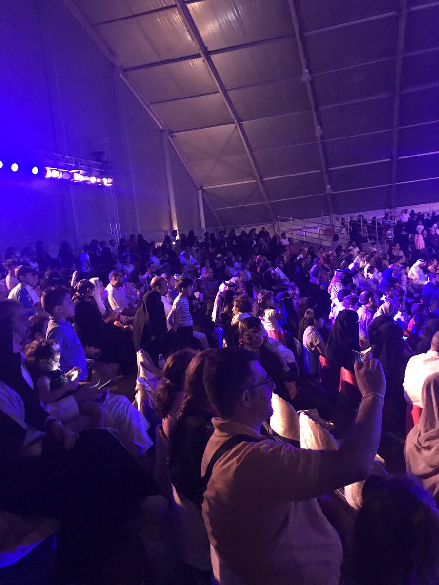 modern_events1's tweet photo. #دراجون_اكروبات_في_الرياض 
#عيد_الاضحى_المبارك   التذاكر تباع في الموقع #الرياض https://t.co/URD8e171DX