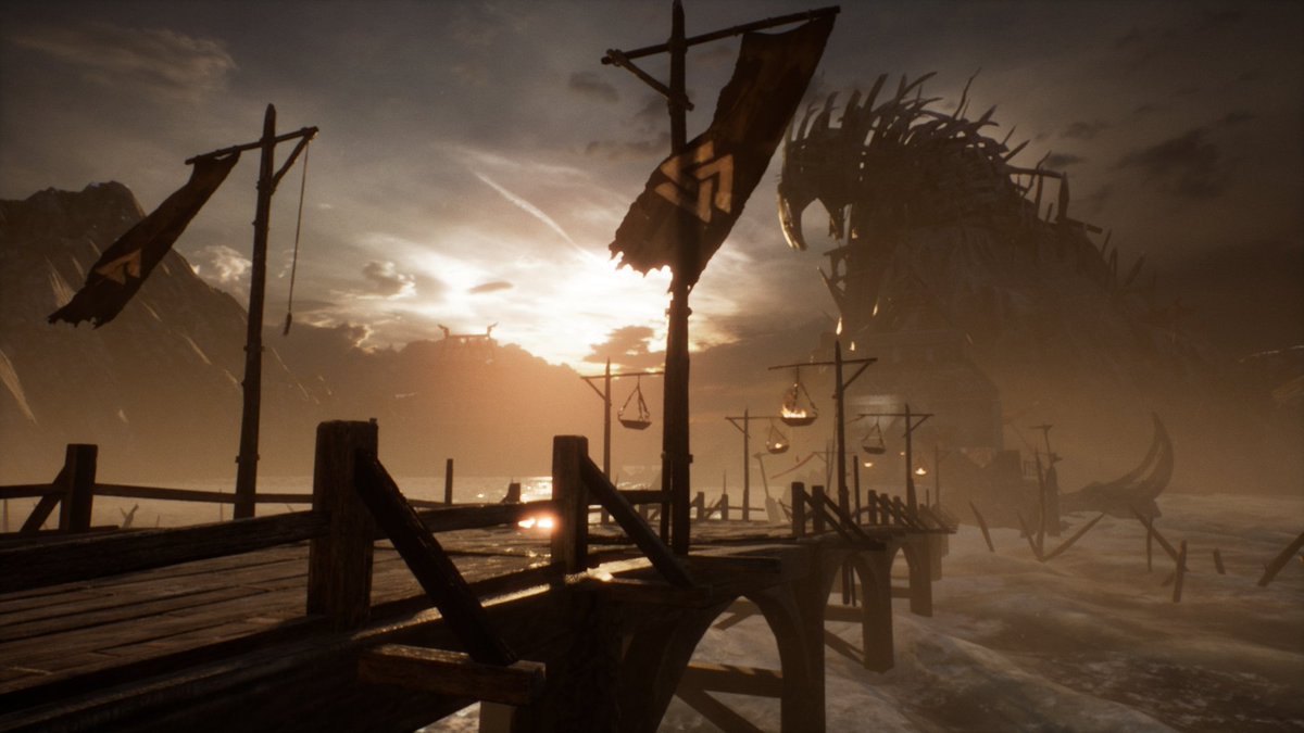 BioRobotO's tweet image. #PS4share