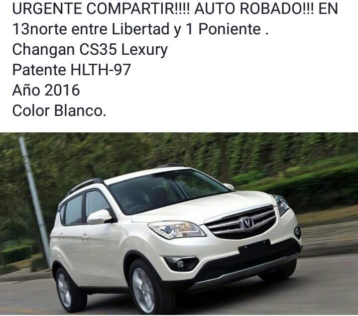 gvenegasz's tweet photo. @mgaete @robados_chile @ChileRobados @ggaetec  https://t.co/jZFbBf6AKQ