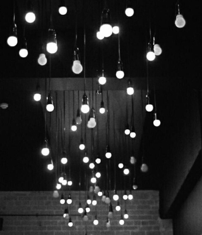 chlobro🌞 tweet media