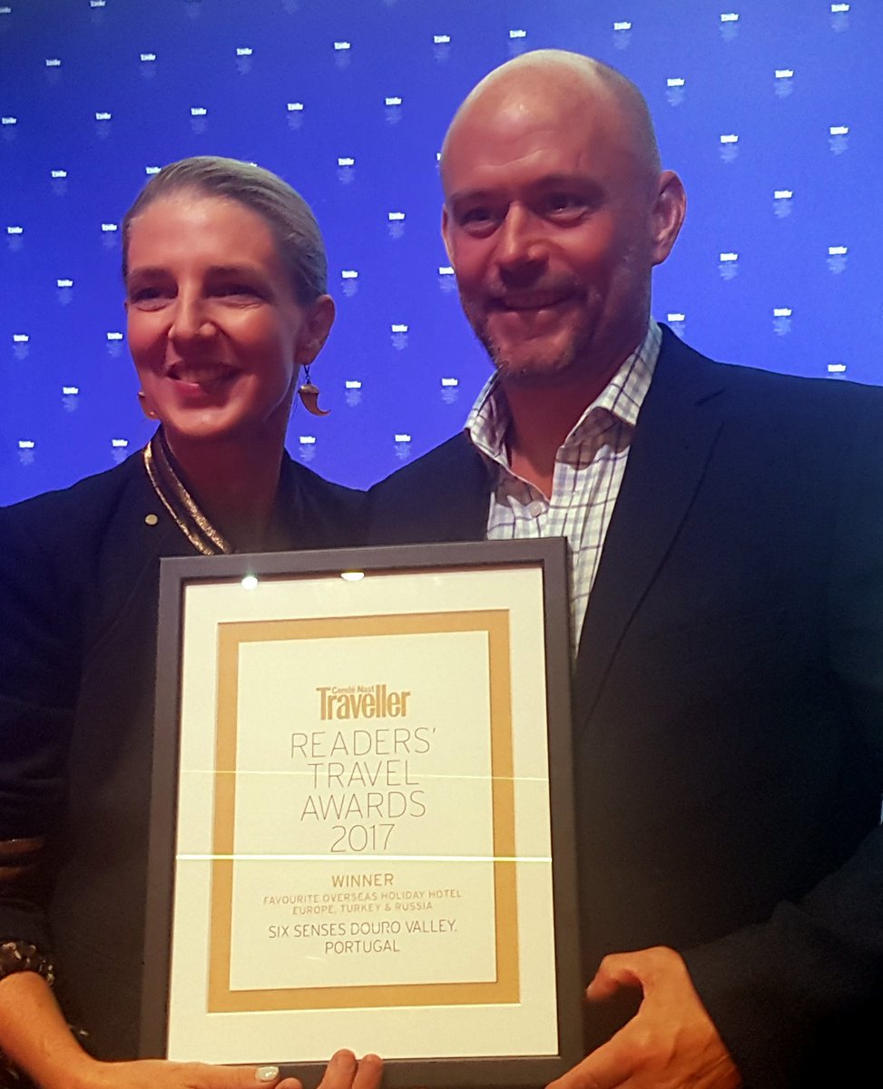 nickyarnell's tweet image. You all who voted for us. Bless you. This is exactly the boost we need to keep doing what are doing. Xo