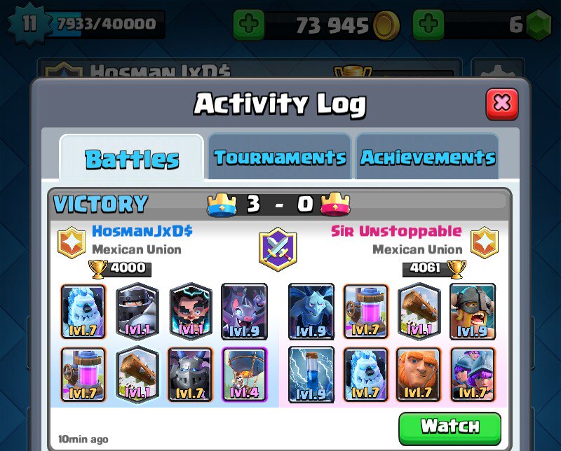 Karnage04GB's tweet photo. Proof GB https://t.co/vS7j1lELxc