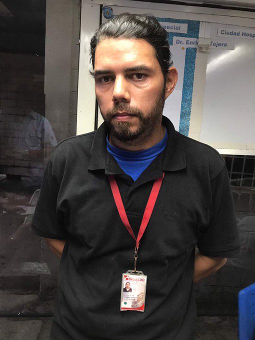 Ver imagen en Twitter Ver imagen en Twitter