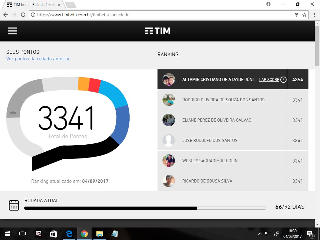 desisto ou corro ainda? socorro!!! #betaquerlab #socorroquerolab