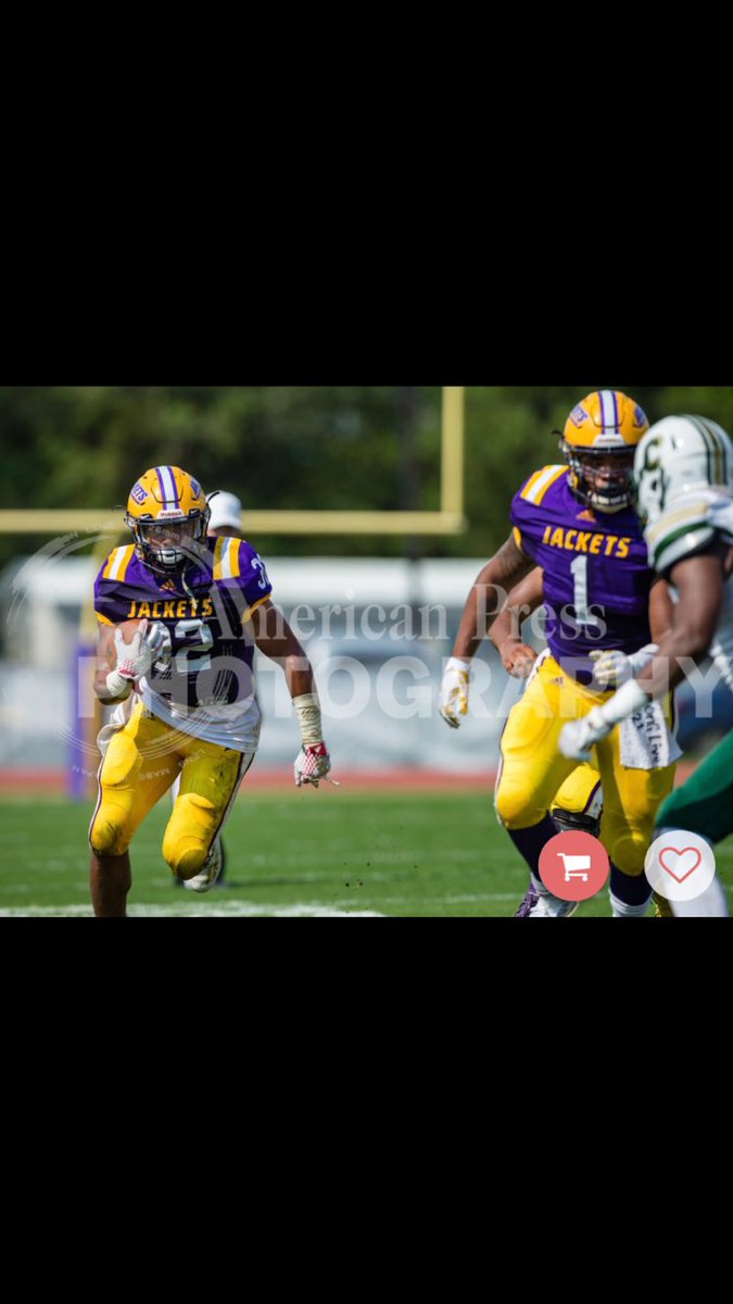 K.Jones🥵 tweet media