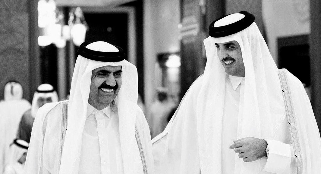 isawaryx's tweet photo. تكرم قطر عن كل ماقيل فيها
ويكرم حمد الأمجاد وتكرم ياتميم
#علم_قطر https://t.co/Gs0sWHvjeM