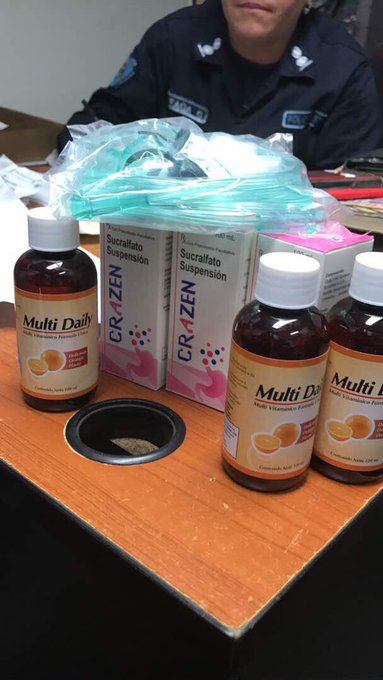 Ver imagen en Twitter Ver imagen en Twitter