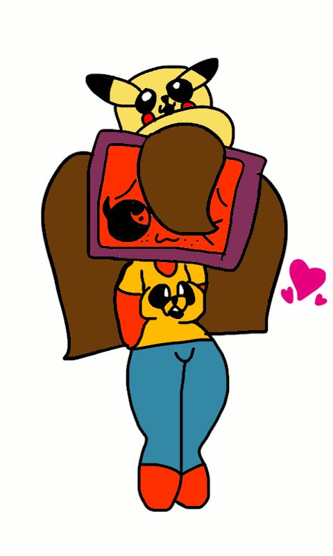 AsassinFandroid's tweet image. Stuffs